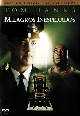 Milagros Inesperados 1999